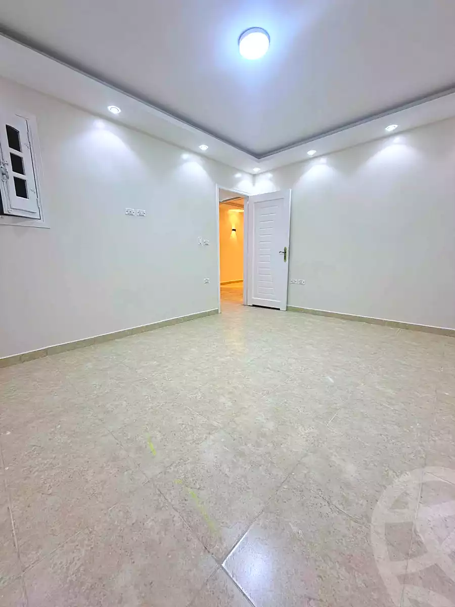 https://aqarmap.com.eg/en/listing/7191072-for-sale-cairo-ain-shams-jsr-lswys-gamal-abd-el-naser-st