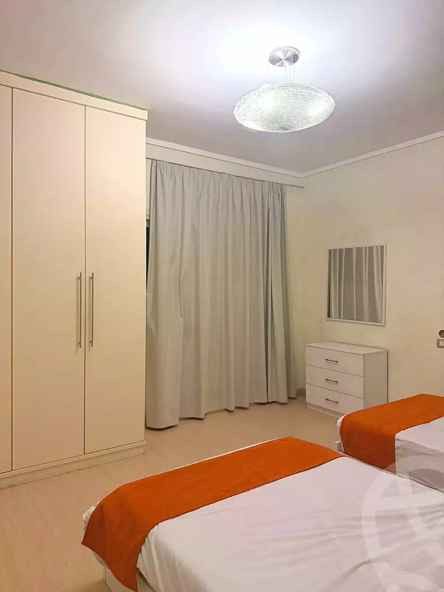 https://aqarmap.com.eg/en/listing/7191079-for-rent-cairo-new-cairo-compounds-kmbwnd-dh-fyldj-blm-hylz
