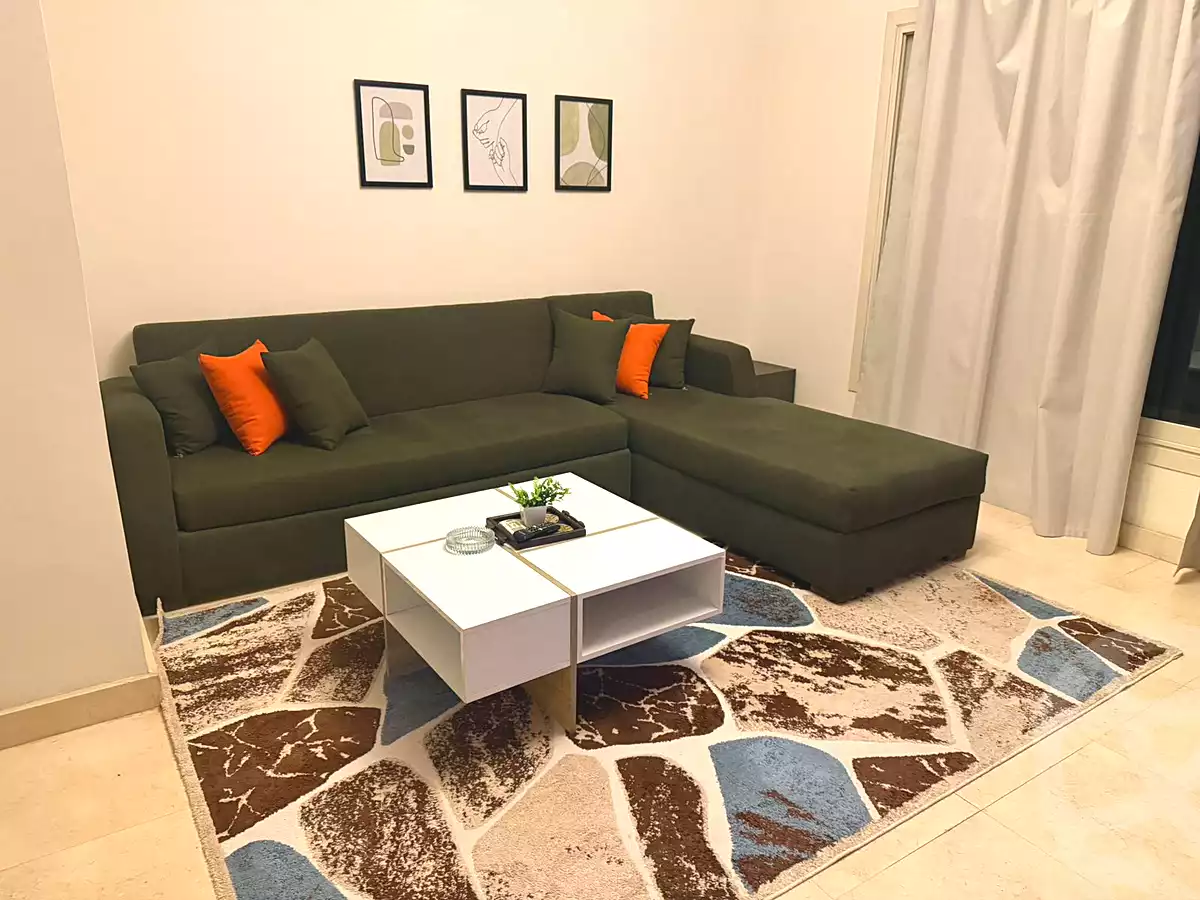 https://aqarmap.com.eg/en/listing/7191079-for-rent-cairo-new-cairo-compounds-kmbwnd-dh-fyldj-blm-hylz