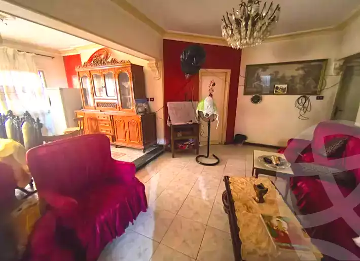 https://aqarmap.com.eg/en/listing/7191081-for-sale-cairo-ain-shams-el-naam-shahin-st