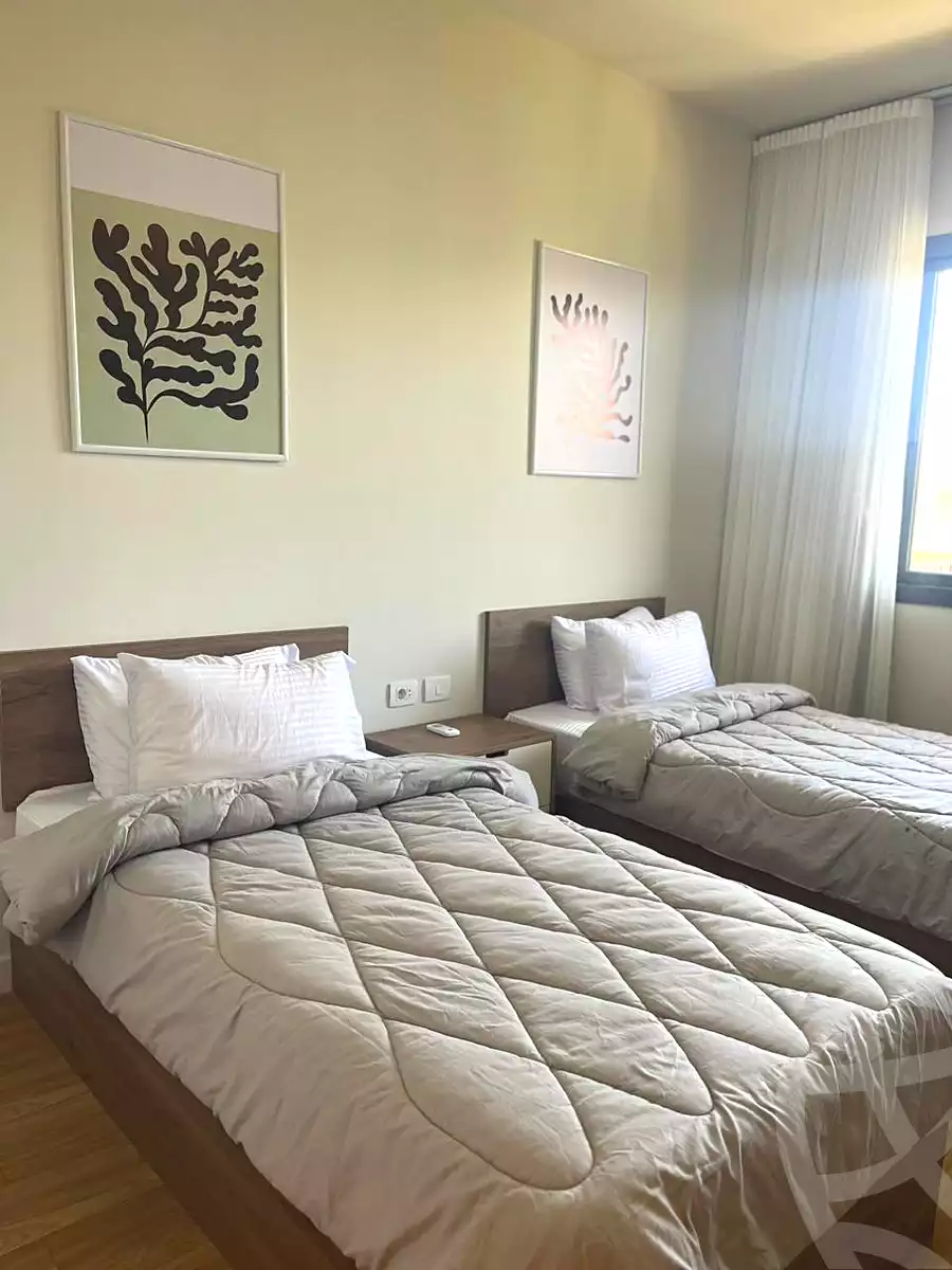 https://aqarmap.com.eg/en/listing/7191085-for-rent-cairo-new-cairo-compounds-villette-vy-ryzydns-villette