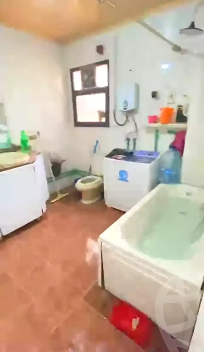 https://aqarmap.com.eg/ar/listing/7191086-for-rent-cairo-ain-shams-abd-el-haleem-mahmoud-st