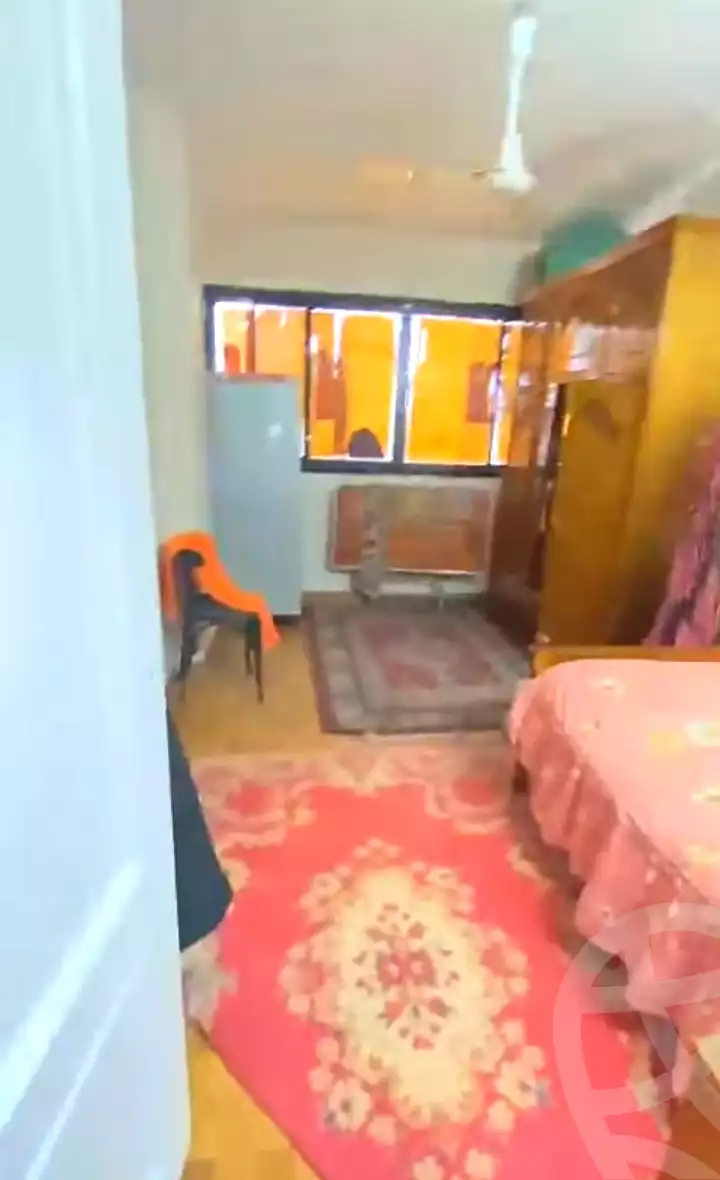 https://aqarmap.com.eg/ar/listing/7191086-for-rent-cairo-ain-shams-abd-el-haleem-mahmoud-st