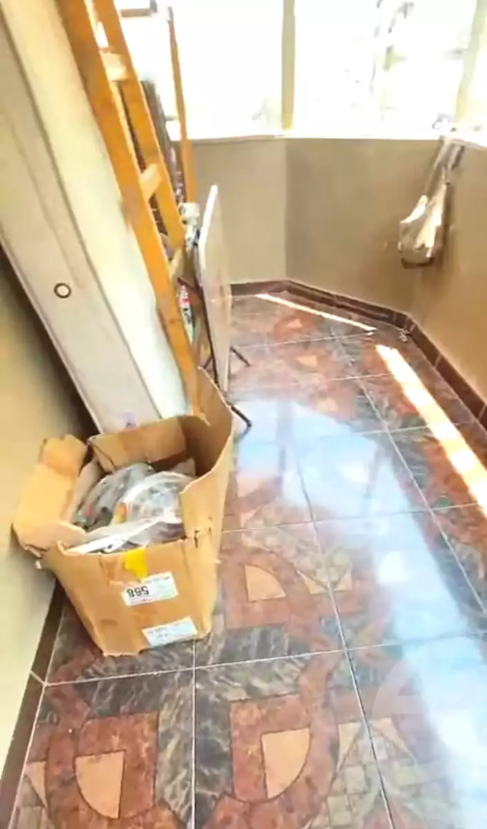 https://aqarmap.com.eg/ar/listing/7191086-for-rent-cairo-ain-shams-abd-el-haleem-mahmoud-st
