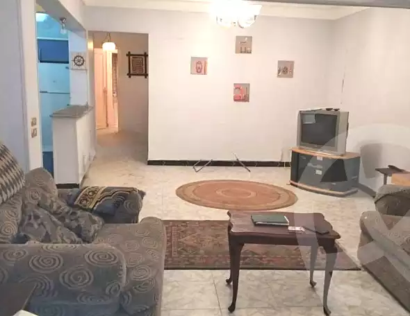 https://aqarmap.com.eg/ar/listing/7191094-for-sale-alexandria-sydy-bshr