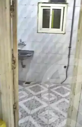 https://aqarmap.com.eg/en/listing/7191100-for-sale-cairo-el-haram