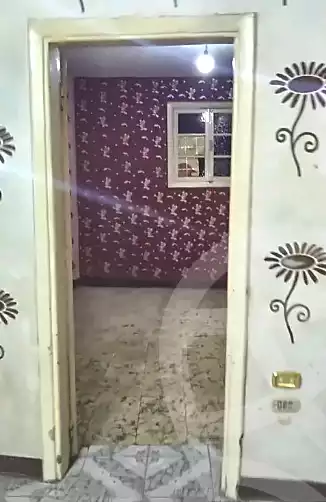 https://aqarmap.com.eg/en/listing/7191100-for-sale-cairo-el-haram