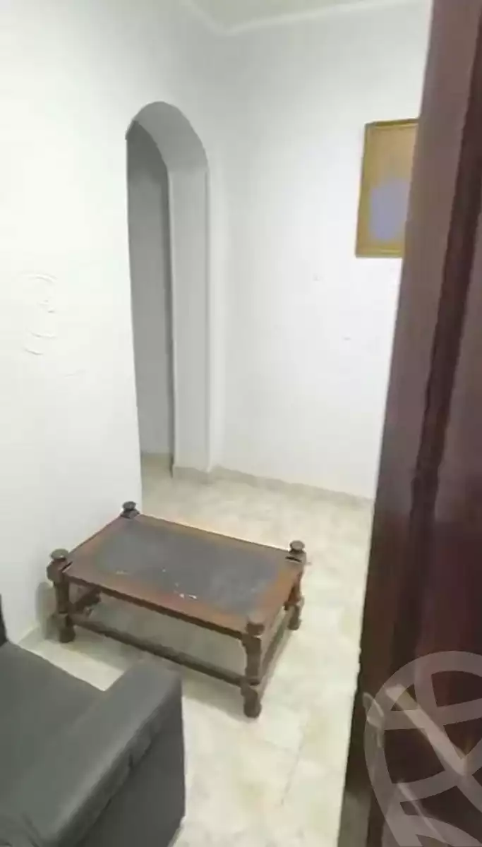 https://aqarmap.com.eg/en/listing/7191115-for-sale-cairo-ain-shams-ain-shams-el-sharkia-ain-shams-st