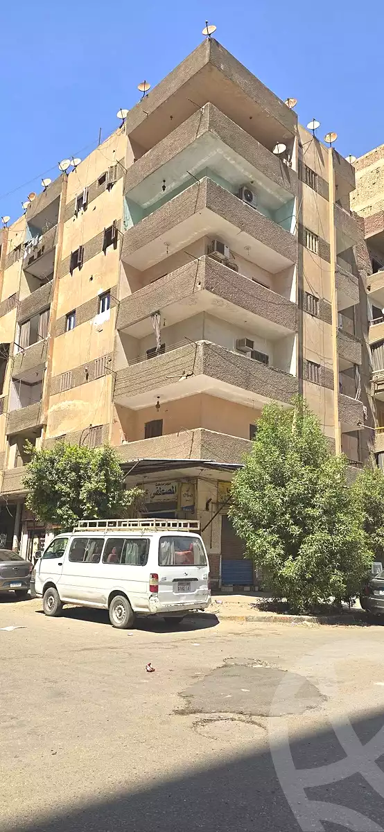 https://aqarmap.com.eg/ar/listing/7191121-for-sale-cairo-helwan-helwan-el-sharkeya-ismael-kamel-st