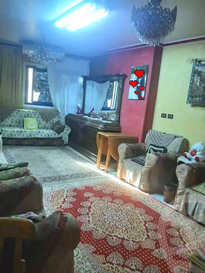 https://aqarmap.com.eg/ar/listing/7191120-for-sale-cairo-el-zaytun-lzytwn-lgrby