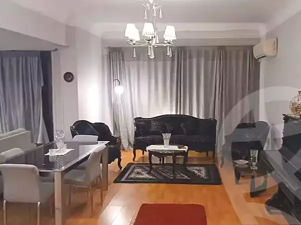 https://aqarmap.com.eg/ar/listing/7191127-for-rent-cairo-nasr-city-makram-ebeid