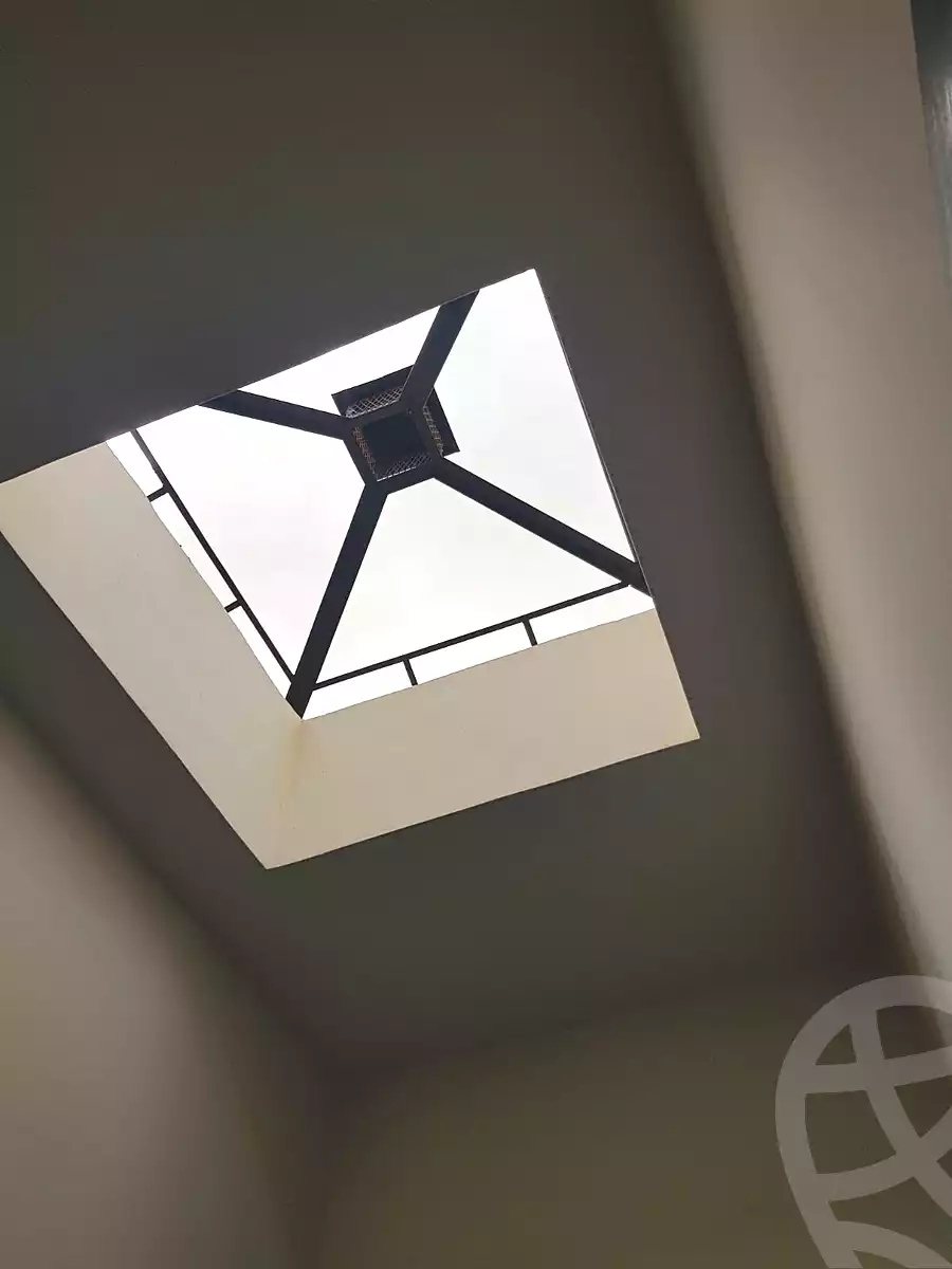https://aqarmap.com.eg/ar/listing/7191102-for-rent-cairo-new-cairo-el-ahyaa-fifth-neighborhood-akhnaton-st