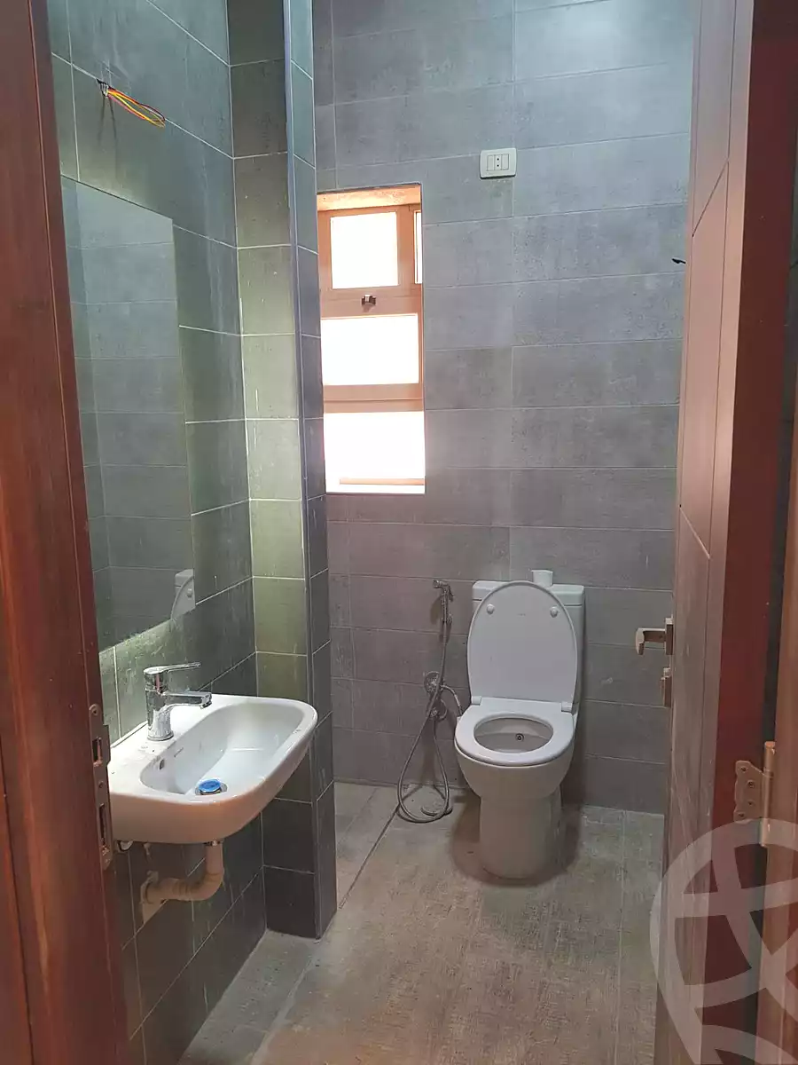 https://aqarmap.com.eg/ar/listing/7191102-for-rent-cairo-new-cairo-el-ahyaa-fifth-neighborhood-akhnaton-st