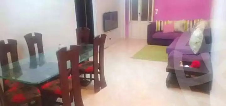https://aqarmap.com.eg/en/listing/7191130-for-sale-cairo-helwan-hadayek-helwan-el-khashab-canal