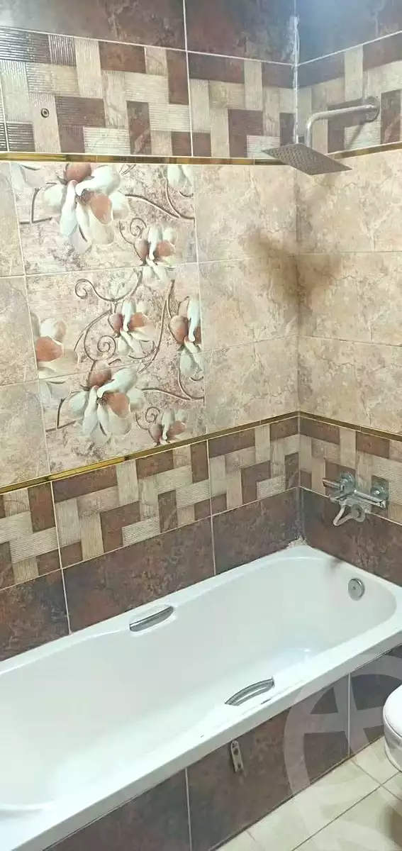 https://aqarmap.com.eg/en/listing/7191130-for-sale-cairo-helwan-hadayek-helwan-el-khashab-canal