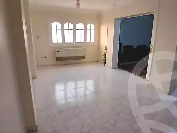 https://aqarmap.com.eg/ar/listing/7191131-for-sale-cairo-nasr-city-1st-zone