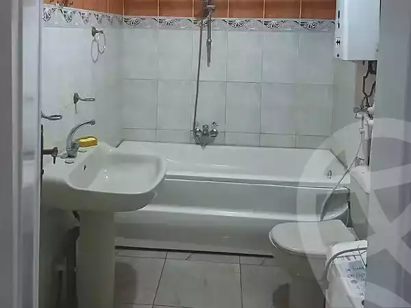https://aqarmap.com.eg/ar/listing/7191131-for-sale-cairo-nasr-city-1st-zone