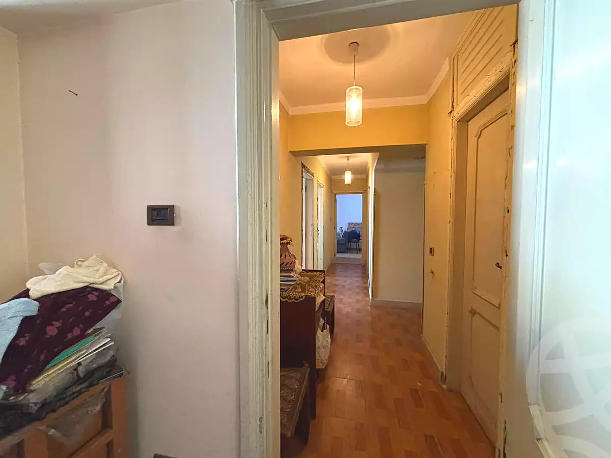 https://aqarmap.com.eg/ar/listing/7191123-for-sale-alexandria-roshdy-shr-bw-qyr-tryq-lhry