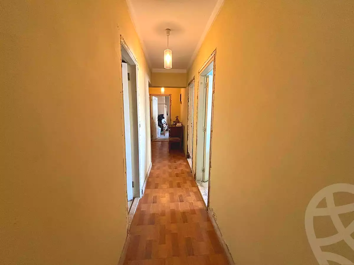 https://aqarmap.com.eg/ar/listing/7191123-for-sale-alexandria-roshdy-shr-bw-qyr-tryq-lhry