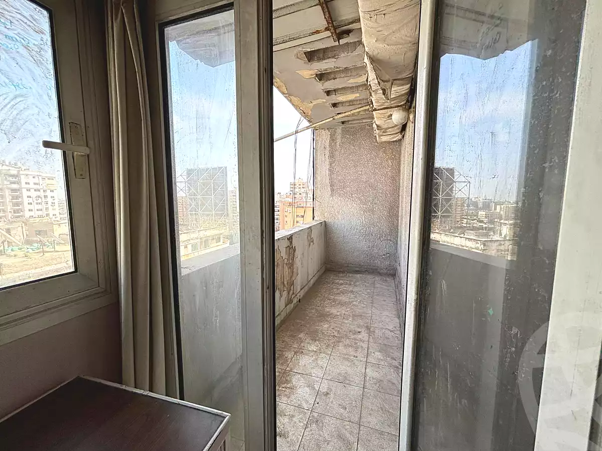 https://aqarmap.com.eg/ar/listing/7191123-for-sale-alexandria-roshdy-shr-bw-qyr-tryq-lhry