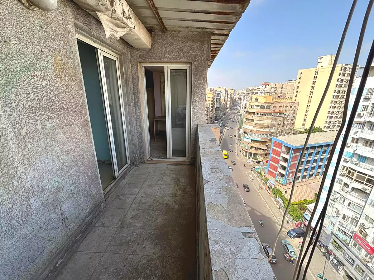 https://aqarmap.com.eg/ar/listing/7191123-for-sale-alexandria-roshdy-shr-bw-qyr-tryq-lhry