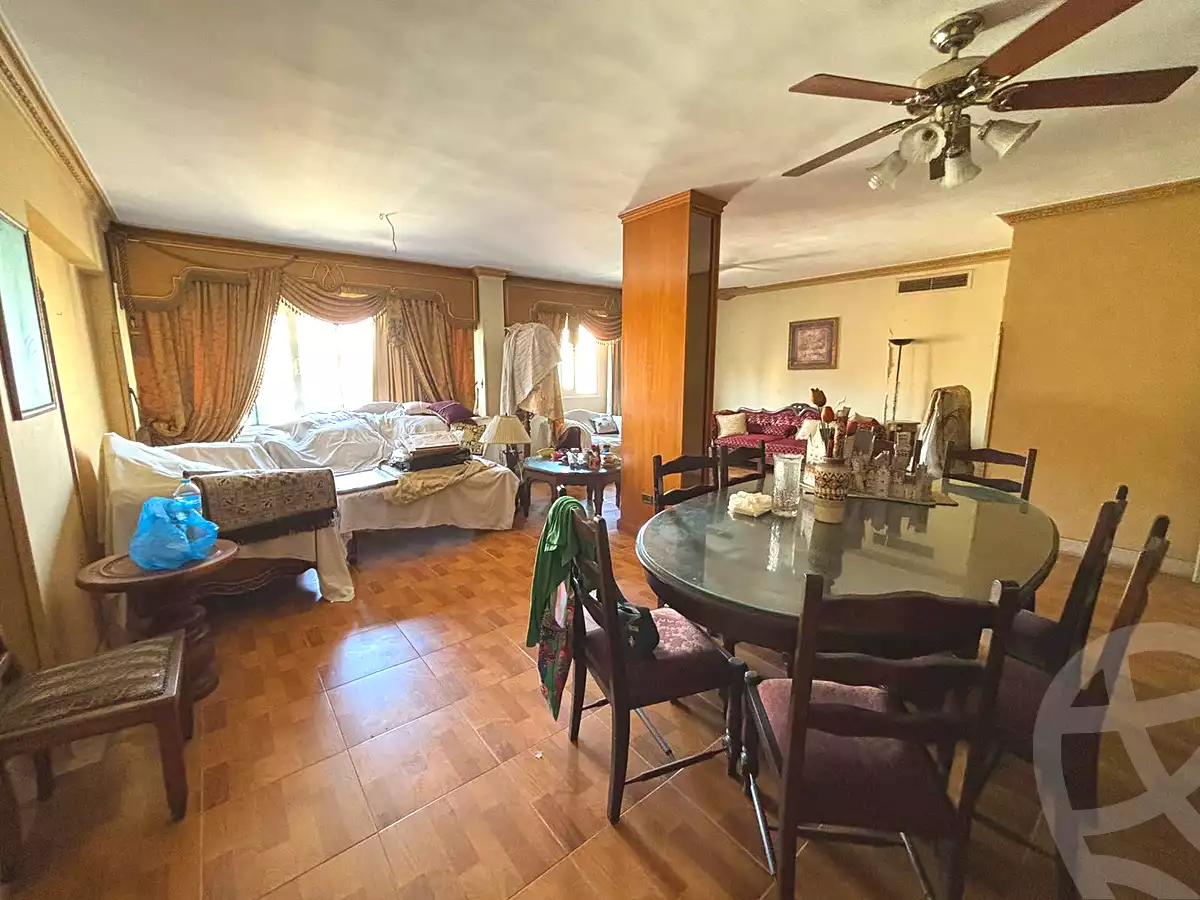 https://aqarmap.com.eg/ar/listing/7191123-for-sale-alexandria-roshdy-shr-bw-qyr-tryq-lhry