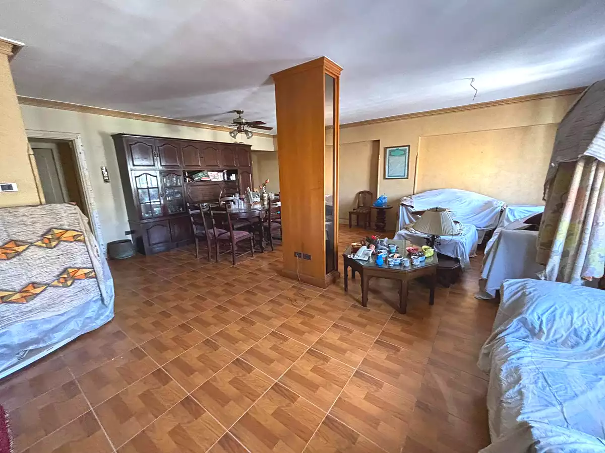 https://aqarmap.com.eg/ar/listing/7191123-for-sale-alexandria-roshdy-shr-bw-qyr-tryq-lhry