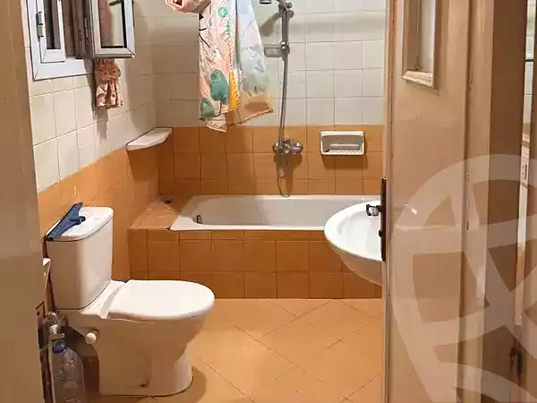 https://aqarmap.com.eg/ar/listing/7191144-for-sale-cairo-nasr-city-el-hay-el-thamin
