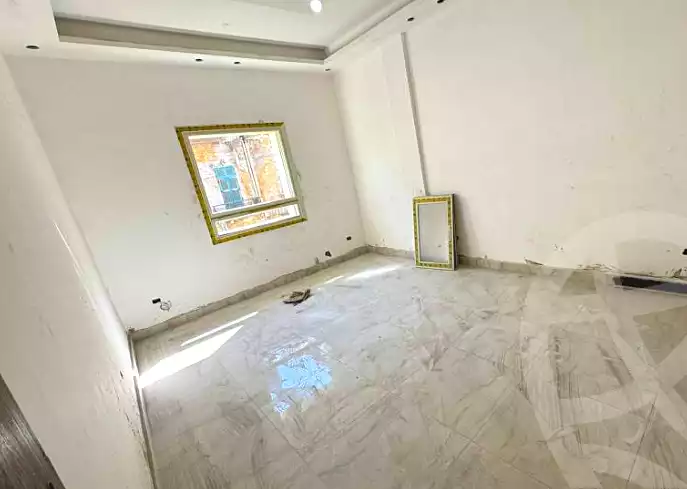 https://aqarmap.com.eg/en/listing/7191145-for-sale-alexandria-moharram-bey