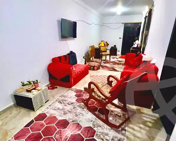 https://aqarmap.com.eg/en/listing/7191162-for-sale-alexandria-moharram-bey