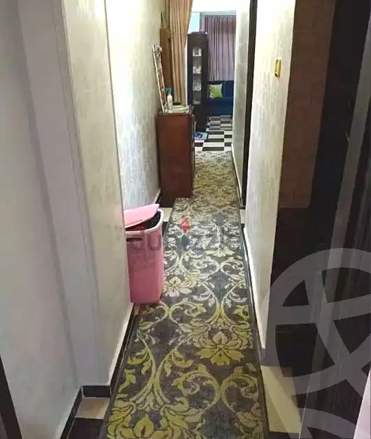 https://aqarmap.com.eg/en/listing/7191160-for-sale-cairo-helwan-helwan-el-sharkeya-abd-el-rahman-pasha-st