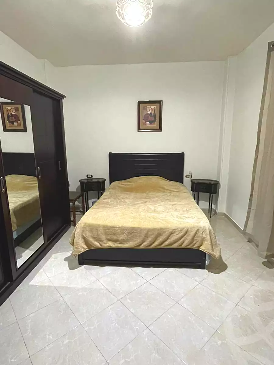https://aqarmap.com.eg/ar/listing/7191155-for-rent-cairo-new-cairo-el-narges-el-narges-omarat-mohamed-sabry-abu-alam-st