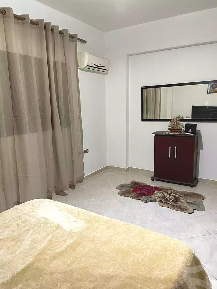 https://aqarmap.com.eg/ar/listing/7191155-for-rent-cairo-new-cairo-el-narges-el-narges-omarat-mohamed-sabry-abu-alam-st