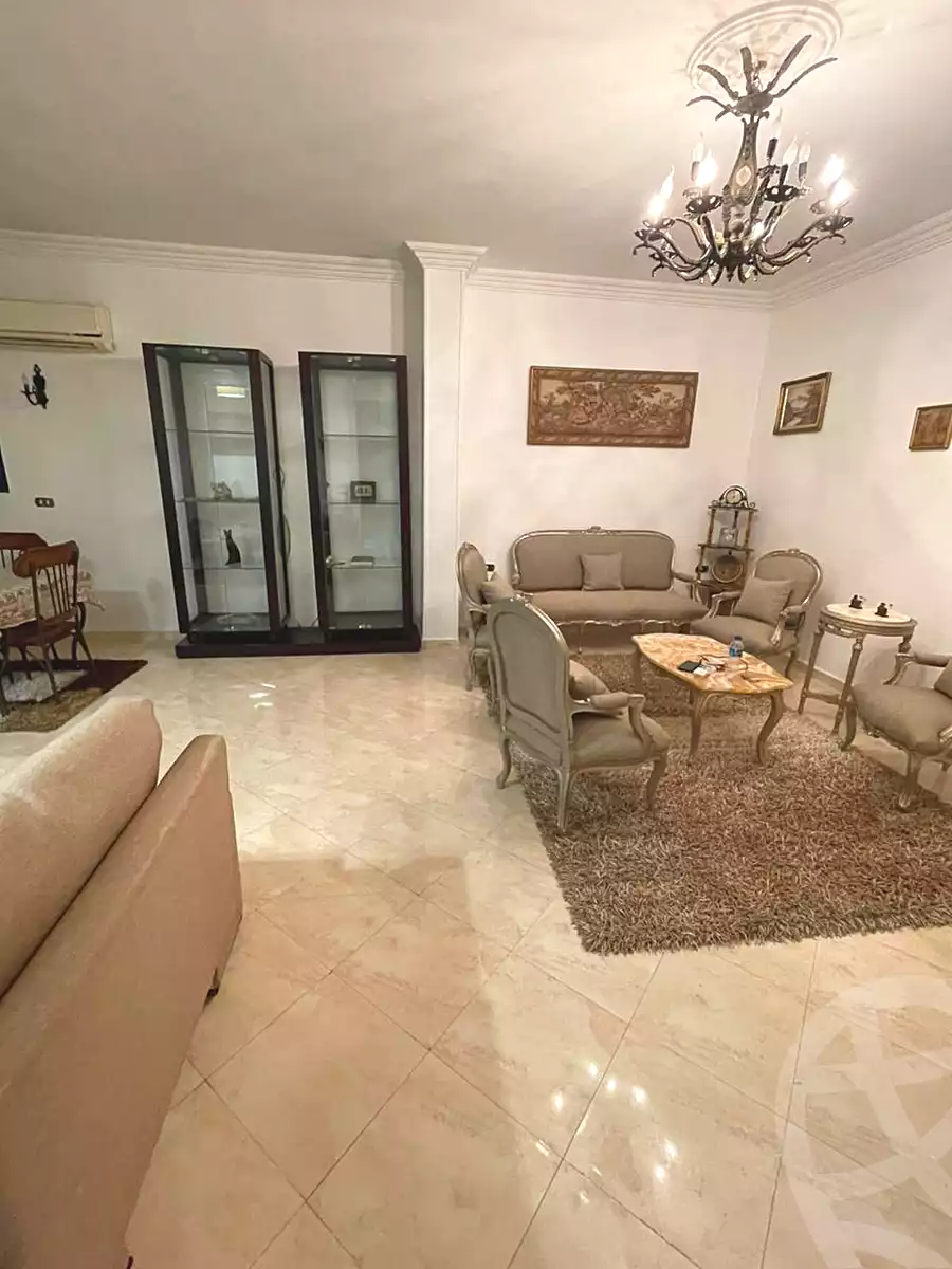 https://aqarmap.com.eg/ar/listing/7191155-for-rent-cairo-new-cairo-el-narges-el-narges-omarat-mohamed-sabry-abu-alam-st