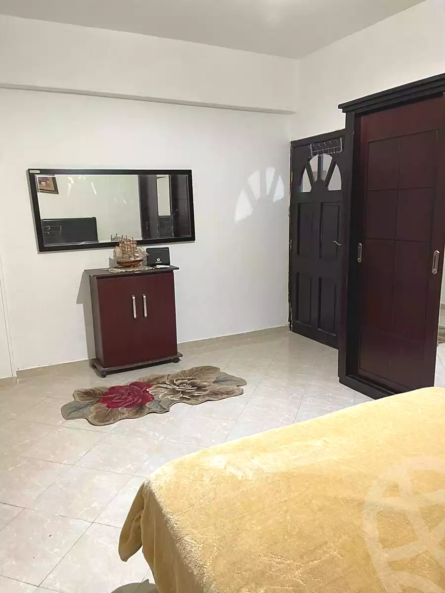 https://aqarmap.com.eg/ar/listing/7191155-for-rent-cairo-new-cairo-el-narges-el-narges-omarat-mohamed-sabry-abu-alam-st