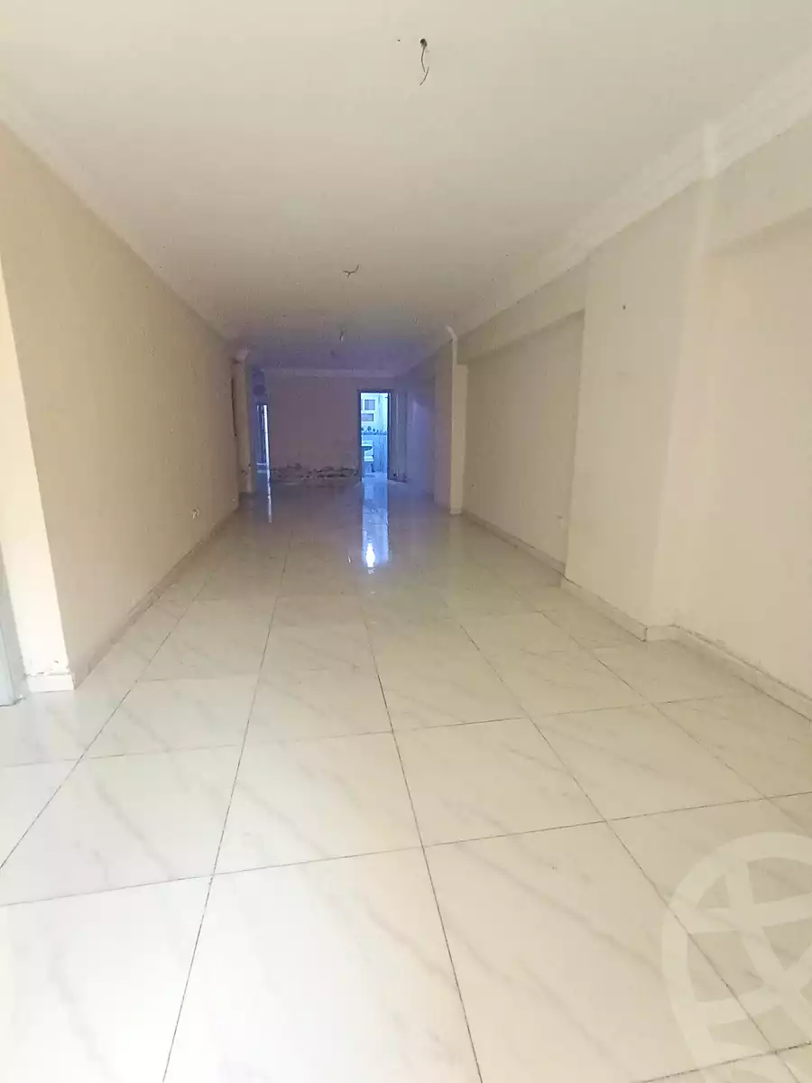 https://aqarmap.com.eg/ar/listing/7191170-for-rent-cairo-helwan-helwan-el-sharkeya-thabit-basha-st