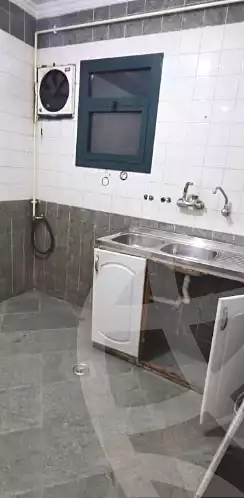 https://aqarmap.com.eg/ar/listing/7191173-for-sale-cairo-hadayek-el-ahram-al-mantaka-s