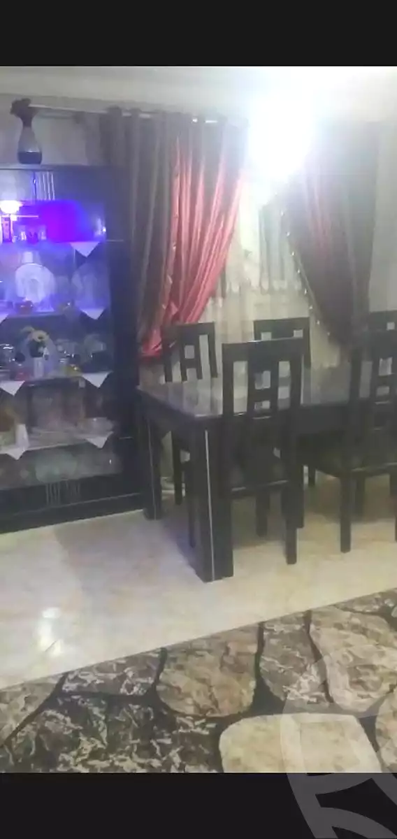 https://aqarmap.com.eg/ar/listing/7191168-for-rent-cairo-faisal-el-tawabeq-el-mansheya-st