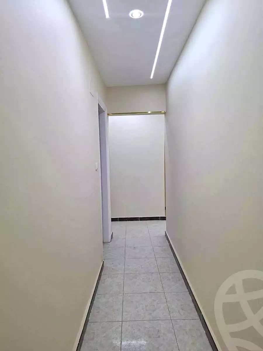 https://aqarmap.com.eg/ar/listing/7191195-for-sale-cairo-helwan-helwan-el-sharkeya-abd-el-rahman-pasha-st