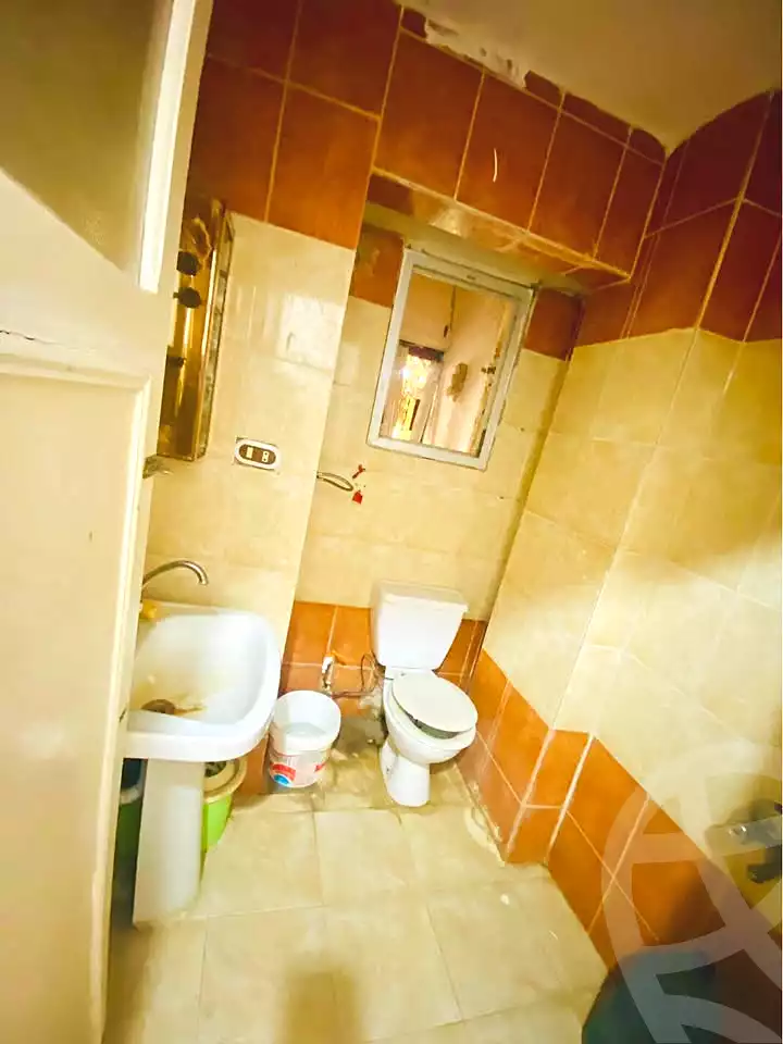 https://aqarmap.com.eg/en/listing/7191196-for-sale-alexandria-al-agamy-lbytsh-bianchiii-street-11