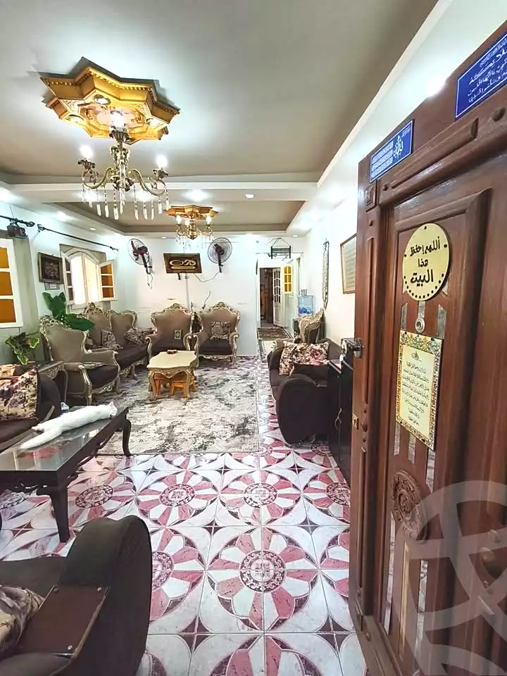 https://aqarmap.com.eg/ar/listing/7191203-for-sale-alexandria-al-agamy-lbytsh-al-kaada-st