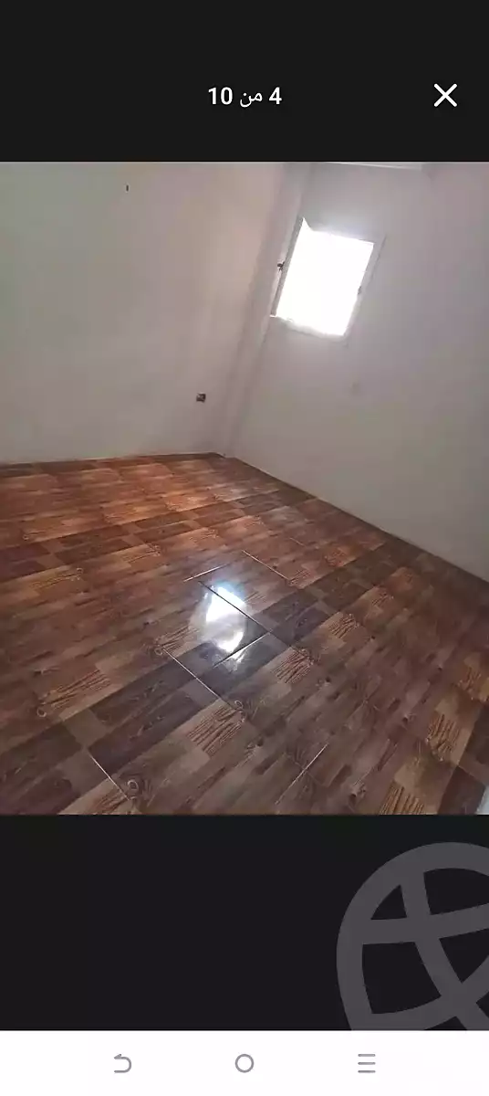 https://aqarmap.com.eg/ar/listing/7191204-for-rent-cairo-el-haram-el-lebeny-el-magzar-el-aly-st