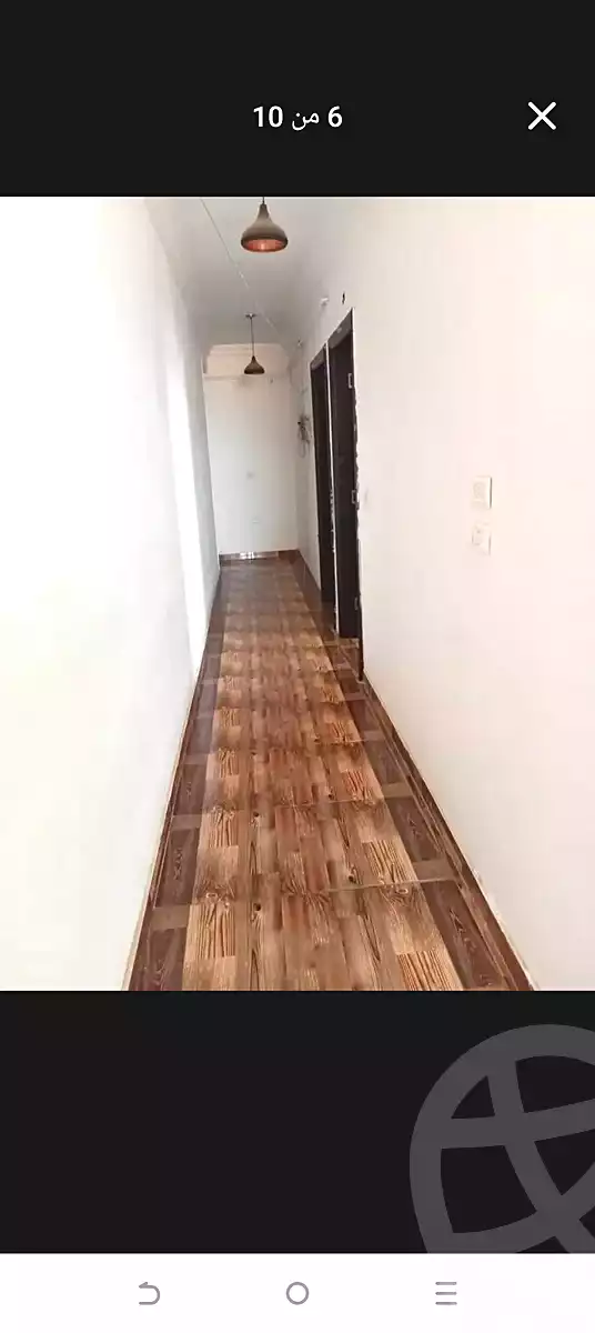 https://aqarmap.com.eg/ar/listing/7191204-for-rent-cairo-el-haram-el-lebeny-el-magzar-el-aly-st