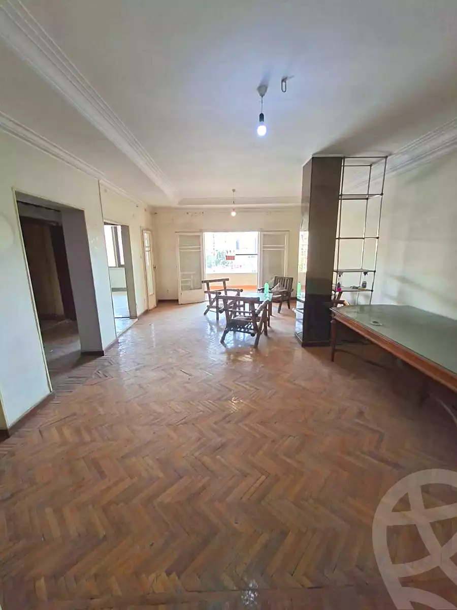 https://aqarmap.com.eg/en/listing/7191202-for-sale-cairo-heliopolis-merryland-nehro-st