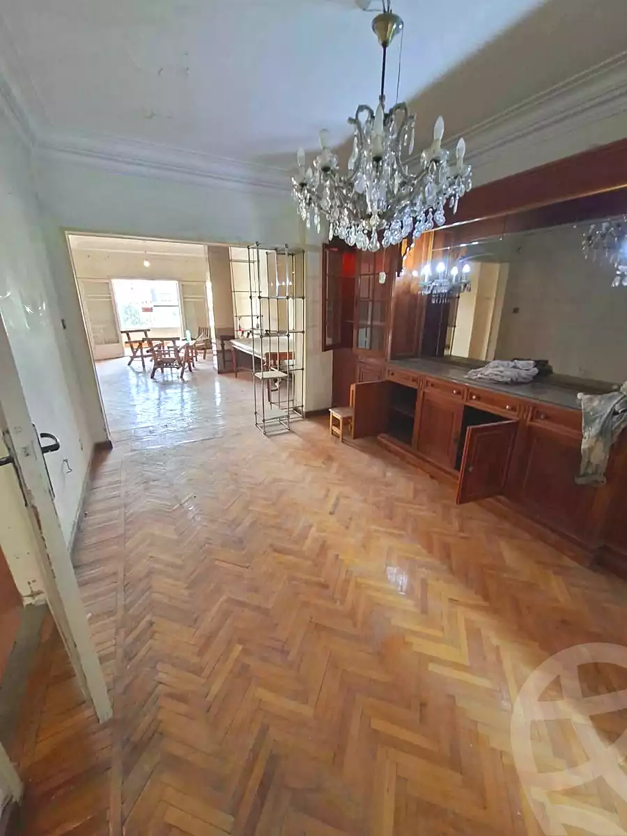 https://aqarmap.com.eg/en/listing/7191202-for-sale-cairo-heliopolis-merryland-nehro-st