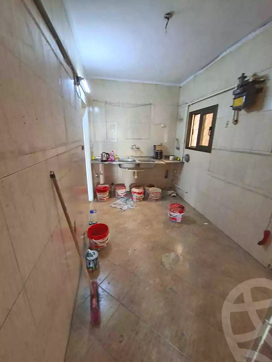 https://aqarmap.com.eg/en/listing/7191202-for-sale-cairo-heliopolis-merryland-nehro-st
