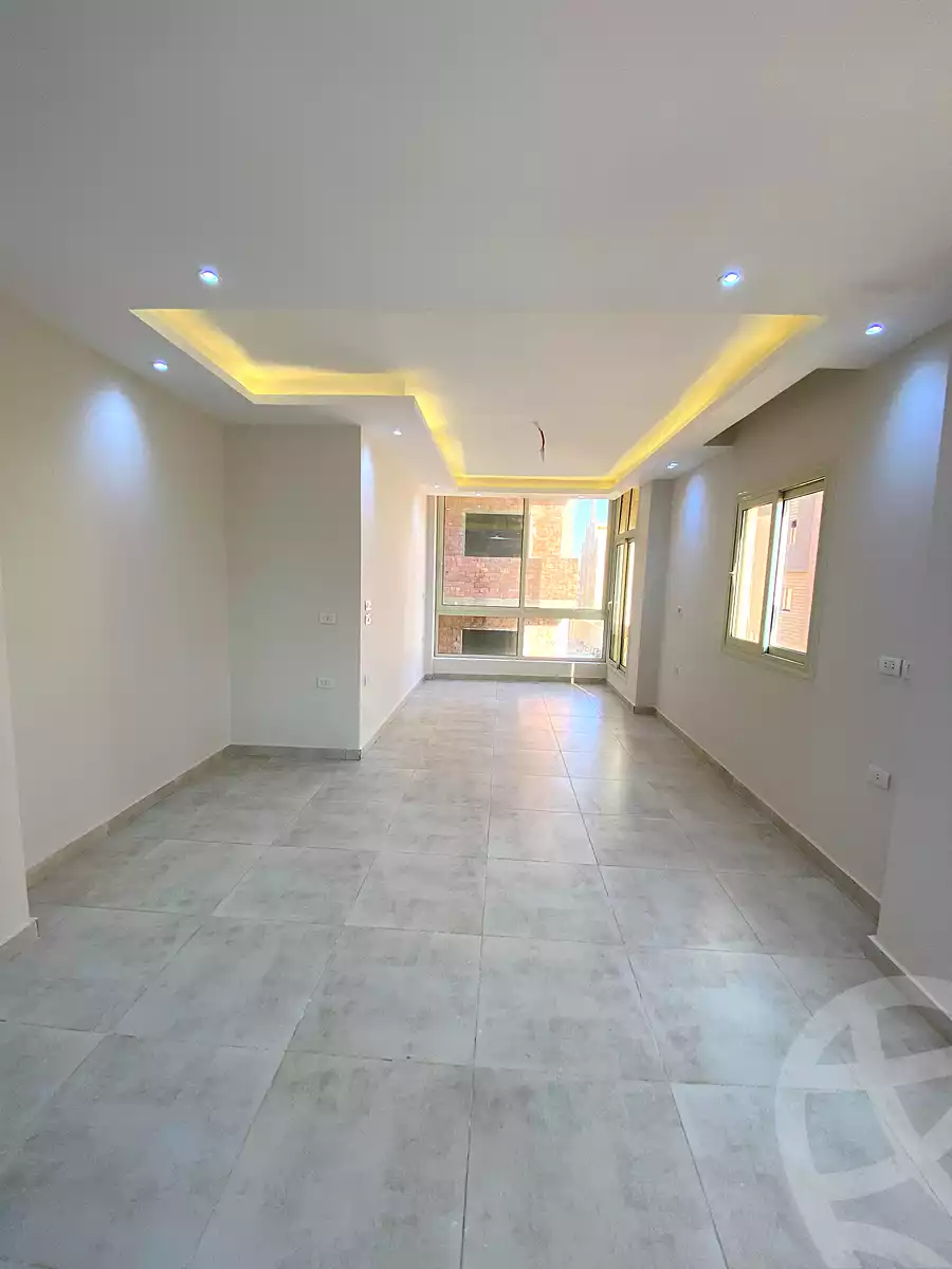 https://aqarmap.com.eg/ar/listing/7191184-for-rent-cairo-new-cairo-el-andalous-el-andalus-family