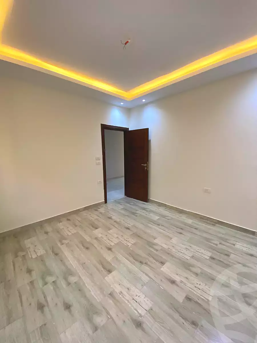 https://aqarmap.com.eg/ar/listing/7191184-for-rent-cairo-new-cairo-el-andalous-el-andalus-family