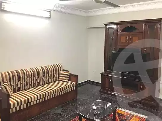 https://aqarmap.com.eg/en/listing/7191227-for-sale-cairo-heliopolis-ard-el-golf