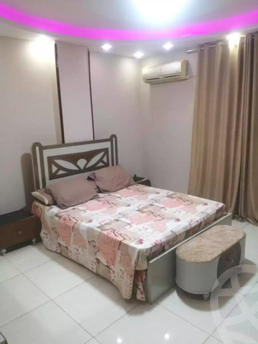 https://aqarmap.com.eg/en/listing/7191229-for-sale-cairo-faisal-el-matbeaa